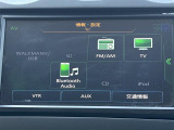 ノート 1.2 X FOUR 4WD 4WD 修復歴無し