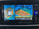全車、お引渡し前に点検整備を行います!ご購入後も中古車保証付きです!新車時メーカー保証期間が残っている場合は保証継承も行います!※ダイハツ車12ヶ月保証、他メーカー車6ヶ月保証となります。