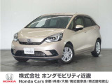 ホンダ フィット
