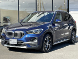 BMW Premium Selection 東名横浜/〒194-0004 東京都町田市鶴間5-18-1/TEL:042-788-8022
