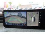 NissanConnect インフォテインメントシステム