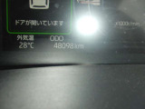 48,096km