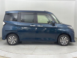 ◆北は北海道から南は沖縄まで、ご購入いただいたお車は全国にご納車が可能です!お電話、メール、動画などでリモートでお車のご案内も可能です!親切、丁寧に対応させて頂きますのでお気軽にご相談ください!