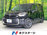 禁煙車 純正10.5型ナビ 全周囲カメラ 両側電動ドア ETC ドラレコ