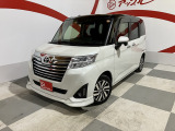 スーパーアップル青森店、スーパーアップル弘前店を展開し、総台数200台越のお車を取り揃えてお待ちしております!アップルのネットワークを利用し全国からお車を探すことも可能です☆是非ご相談ください!