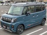お車の気になる点やご不明点など、何でもお気軽にお問い合わせください!お問合せはTEL:0439-88-6662まで!!