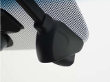 ◆前後ドライブレコーダー付き◆映像・音声などを記録する自動車用の装置です。もしもの事故の際の記録はもちろん、旅行の際の思い出としてドライブの映像を楽しむことができます。