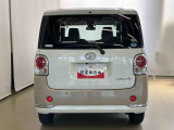 どのお車もダイハツディーラーの厳しい基準をクリアしたお車のみですので、是非、最後までご覧になって下さい♪