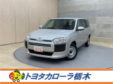 この度は当社のお車をご覧いただきましてありがとうございます。是非、ご来店の上お車の状態をご確認頂ければと思います。
