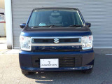 ワゴンR 25周年記念車 ハイブリッド(HYBRID) FXリミテッド 4WD 