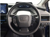 お車の取扱説明書・メンテナンスノート(記録簿)も御座います。トヨタのディーラーで安心を買って下さい。当社は無理な勧誘は致しません。まずはお客様からのお問い合わせを心よりお待ちしております。