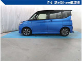 【サイド】ロングラン保証は、走行距離無制限・1年間の無料保証!約60項目・5,000部品を全国5,000箇所で保証修理が可能です!最長3年間まで保証を延長(有料)して頂く事が出来ますのでより安心です!