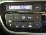 ◆Honda認定中古車をお探しの方はHondaU-Select亀山長明寺へお越しください!全車安心のU-Selectホッと保証付きです!敷地内試乗も可能です!オンライン商談も受付しています!◆