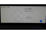 ディスプレイオーディオを装備。スマホとクルマをつなぐことで、これまでのナビに加えて、いろんなサービスが楽しめます。