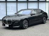 BMW Premium Selection 東名横浜/〒194-0004 東京都町田市鶴間5-18-1/TEL:042-788-8022