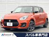 レーダークルーズ シートヒーター スマートキー 禁煙車 ワンオーナー