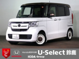 ギャザズSDナビ フルセグTV バックカメラ 両側電動スライドドア ETC車載器 LEDオートライト ワンオーナー 禁煙車 L側ハンズフリースライドドア ドラレコ前後 ホンダセンシング