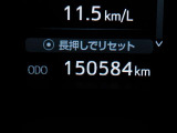 百聞は一見にしかずです。 まずは一度ご来店頂き、是非お客様の目でご覧になって頂ければと思います。もしもの時も安心のJAFプランもご用意しております。