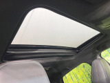CX-5 2.2 XD スポーツアピアランス 