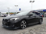 SUBARU 認定U-Car、SUBARU 認定U-Car Premiumは2年間、SUBARU Value Choiceは1年間、走行距離無制限のSUBARUあんしん保証が付きます。万一の故障の際は、全国のスバルディーラーで無料修理が受けられます!