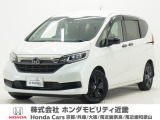 令和5年式 ワンオーナー この度は当店の車両をごらん頂きましてありがとうございます。当店の販売車両はそのほとんどが自社での下取り車とデモカー(試乗車)から構成され、安心してご購入いただけますよ