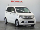 Honda中古車商品化整備基準に基づく法定12か月点検整備を実施致します。分解整備記録簿もお渡し致しますので、より安心してお乗りいただけます。。