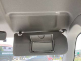 老若男女に人気のプリウス、セレナ、タント、アルファード、N-BOX在庫車更新中ですので是非ご来店またはお気に入り登録よろしくお願いいたします。