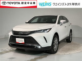 お車では、西湘バイパス・小田原ICより約5分 小田原厚木道路小田原東ICより約10分です。新幹線・東海道線・小田急線・大雄山線、小田原駅・鴨宮駅にもお迎えにあがりますので、ご連絡お待ちしております。
