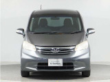 ◆ご遠方のお客様◆ご遠方のお客様でも、ご安心ください。ご自宅までのご納車もさせていただきます。お気軽にお声をおかけ下さい。