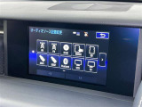 AM/FMラジオ付きです♪