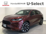 ☆ようこそ☆ この度はホンダモビリティ中四国の在庫車両をご覧いただきましてありがとうございます。
