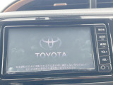グループ総在庫数約30,000台!!全国の系列店からメーカー・車種問わずご紹介出来るので、あなたにピッタリのお車が見つかるはずです♪まずはお問い合わせ下さい☆