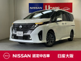 当社元試乗車です。防水シートにシートヒーター、1500Wコンセントのメーカーオプション付き!