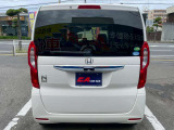 納車前の整備もしっかりさせて頂きます。もちろんアフターサービスもお任せ下さい!