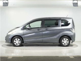 ◆掲載情報◆お目当てのお車が売約になってもお待ちください。他の在庫車もございます。ご案内させていただきますのでお気軽にお申し付けください。