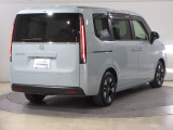 ボディクリーニング後、愛車をピカピカの状態へ保護するコーティング「ブライトパック」がおススメです!水垢がつきにくく、手入れがしやすくなりますよ!いつも愛車をきれいにしておきたい方におススメです。