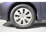 トヨタ認定中古車保証付!(1年間、距離無制限 HV車はHV保証付) 別途延長保証もご用意しております♪ ぜひ現車を確認にご来店ください