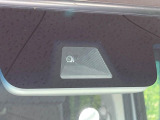 N-BOX L コーディネートスタイル 