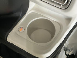 理想のカーライフの実現に向けて、精一杯サポートさせていただきます。