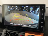 当店はメーカー直営のダイハツ正規ディーラーです。厳選された中古車をきっちりと整備してお納めいたしますので、安心のカーライフをご堪能いただけます☆