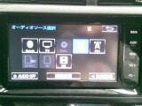 ブルートゥース機能付いています!