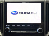 【純正ナビ】人気の純正ナビを装備。オーディオ機能も充実しており、Bluetooth接続すればお持ちのスマホやMP3プレイヤーの音楽を再生可能!毎日の運転がさらに楽しくなります!!