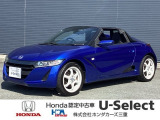 ご閲覧ありがとうございます!H30年式S660入庫しました!お問い合わせお待ちしております!