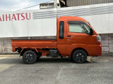 メンテナンス、車検、アフターなど、車のあらゆる故障、何でも当店にお任せください!