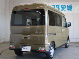走りにこだわりながら収納力も持ち合わせたお車です。