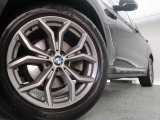 弊社ではBMWオートローンをご利用いただけます。バリューローン(残価設定型)、スタンダードローン(通常均等払)をご利用頂けます。スタッフにご相談ください。