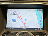 スカイライン 2.5 250GT FOUR 4WD 4WD 修復歴無し
