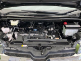 親切・丁寧な専門メカニックスタッフが応対!・車検・点検整備・事故等の修理などアフターサービスも安心。お車のカスタマイズもネクステージのサービススタッフまでご相談ください!
