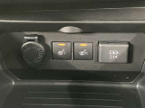 現車を見に行きたいけど時間が・・・というお客様。ご安心下さい。お電話・メールにご連絡頂ければお伝え出来る限りお車の詳細をご報告させて頂きます。