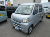 当店の在庫をご覧頂きありがとうございます。軽自動車〜1BOXカーまで4WD車を中心に常時30台以上の中古車を取り扱っております。豊富な在庫の中からお客様にピッタリの1台をお選び下さい!